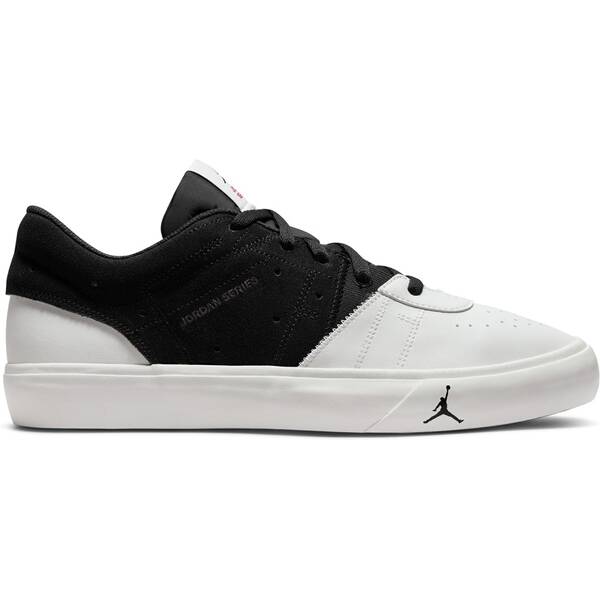 Basket jordan intersport discount