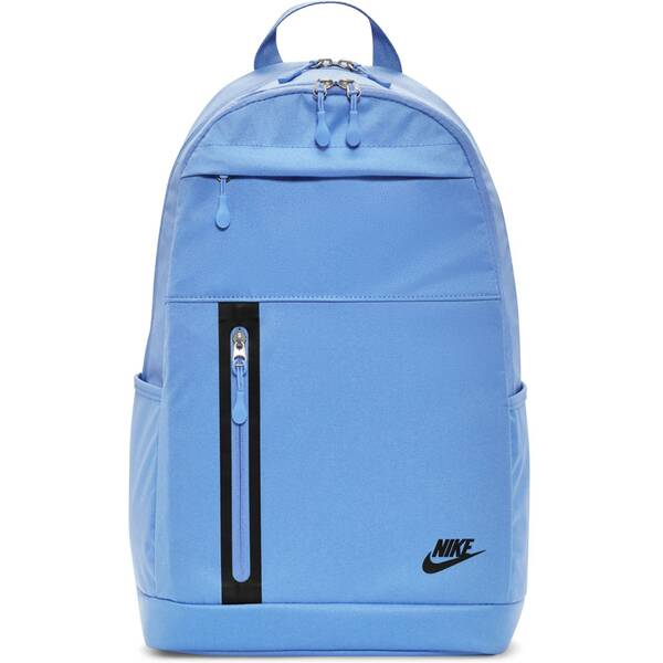 NIKE Rucksack NK ELMNTL PRM BKPK online kaufen bei INTERSPORT