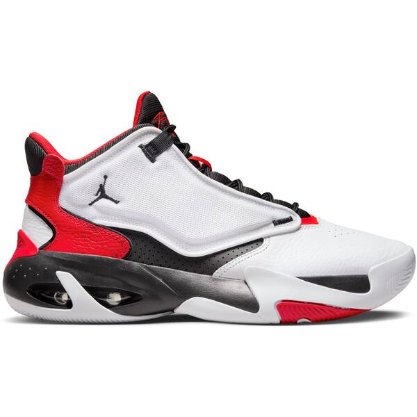 Basket nike femme intersport jordan 2025