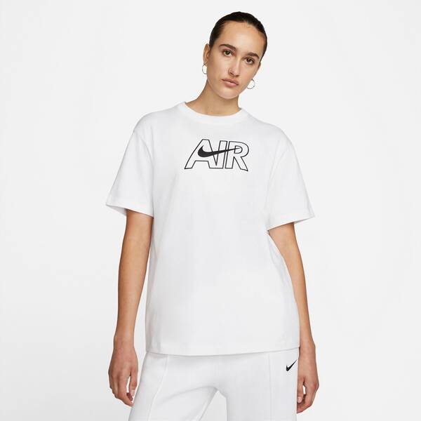 T shirt nike intersport online