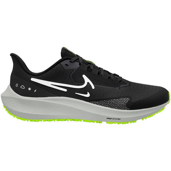 nike air zoom pegasus intersport