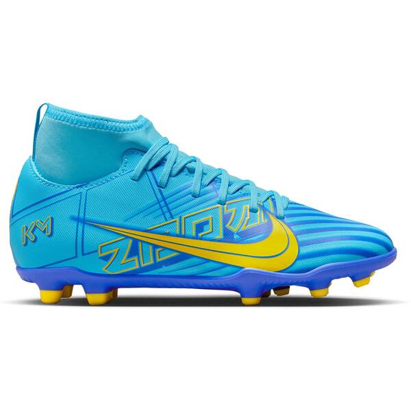Intersport kinder fußballschuhe top