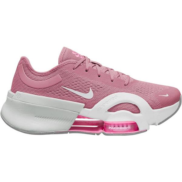 NIKE Damen Workoutschuhe W ZOOM SUPERREP 4 NN online kaufen bei INTERSPORT