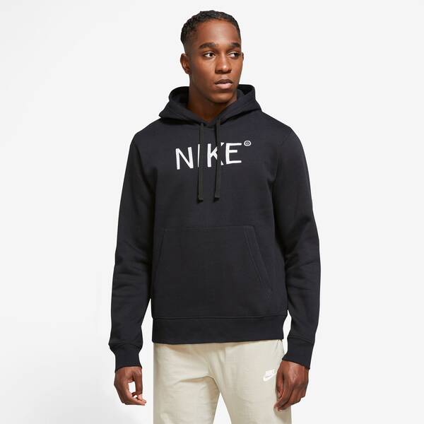 Nike m nsw hbr sale
