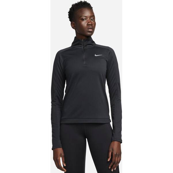 NIKE Damen W NK DF PACER HZ