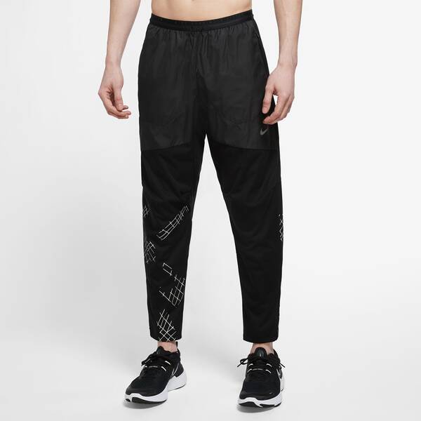 NIKE Herren M NK SF RDVN PHN ELT FLS PNT online kaufen bei INTERSPORT!