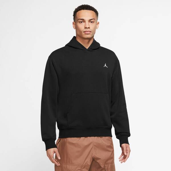 Sweat nike intersport jordan 2025