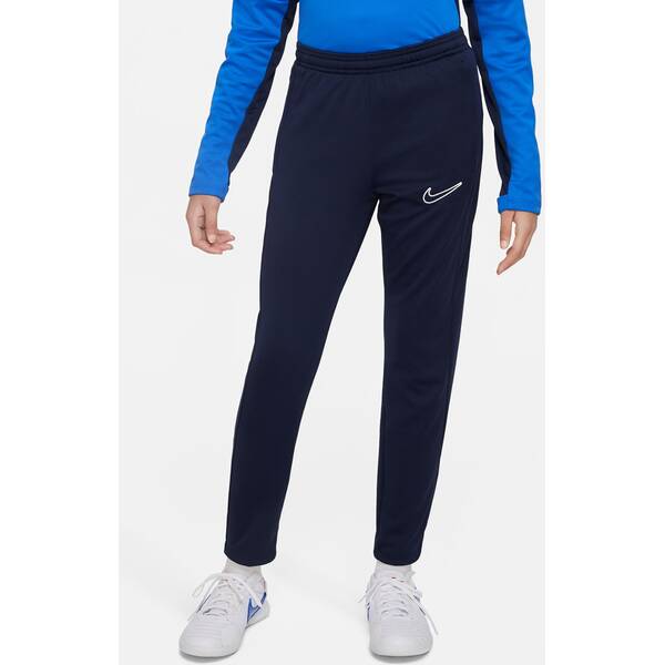 NIKE Kinder Sporthose Y NK DF ACD23 PANT KPZ