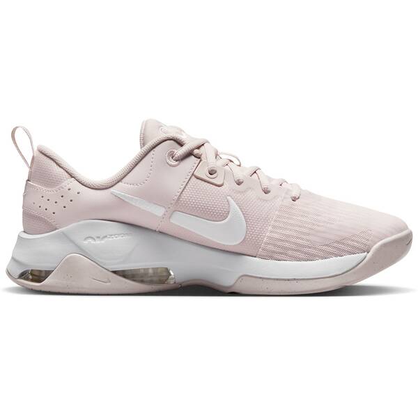W NIKE ZOOM BELLA 6 601 11