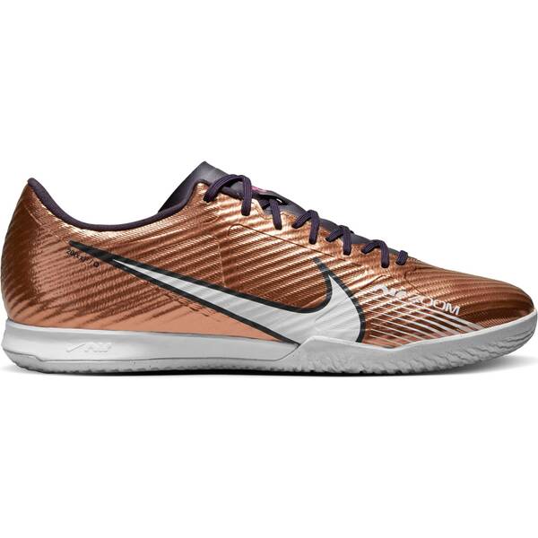 NIKE Herren Fussball Hallenschuhe ZOOM VAPOR 15 ACADEMY IC online