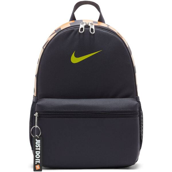 NIKE Rucksack Y NK BRSLA JDI MINI BKPK online kaufen bei INTERSPORT