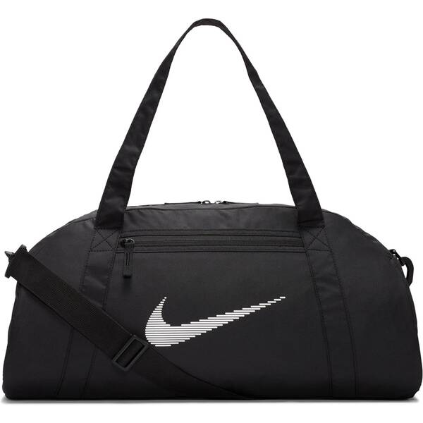 NIKE Tasche NK GYM CLUB - SP23