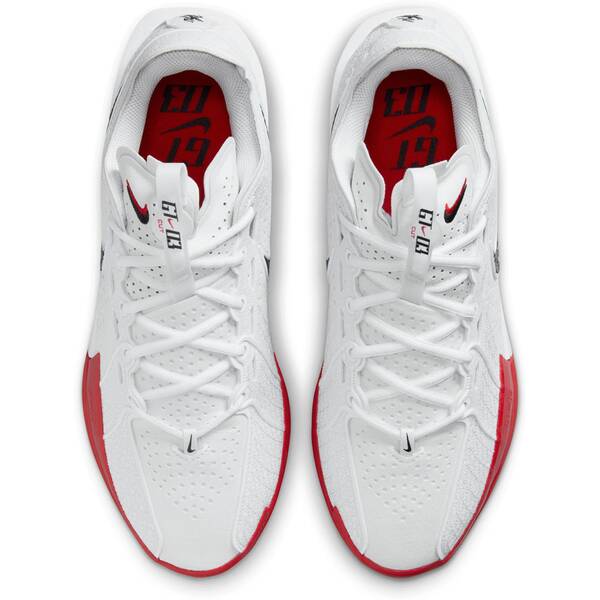Herren basketballschuhe hotsell