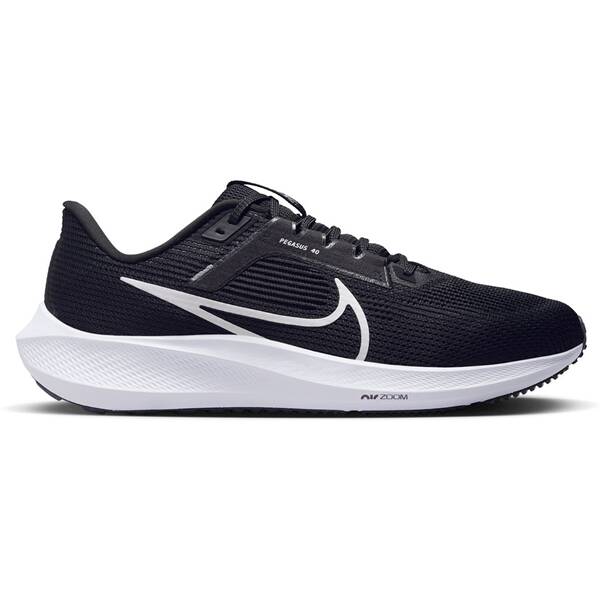 Nike flyknit intersport online