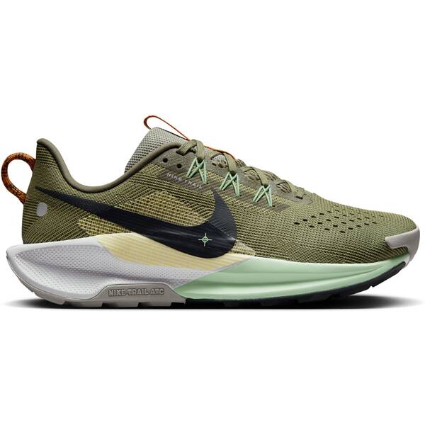 NIKE Trailrunning Online bei INTERSPORT