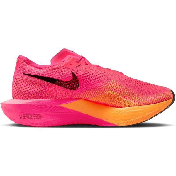NIKE Herren Laufschuhe ZOOMX VAPORFLY NEXT 3 online kaufen bei