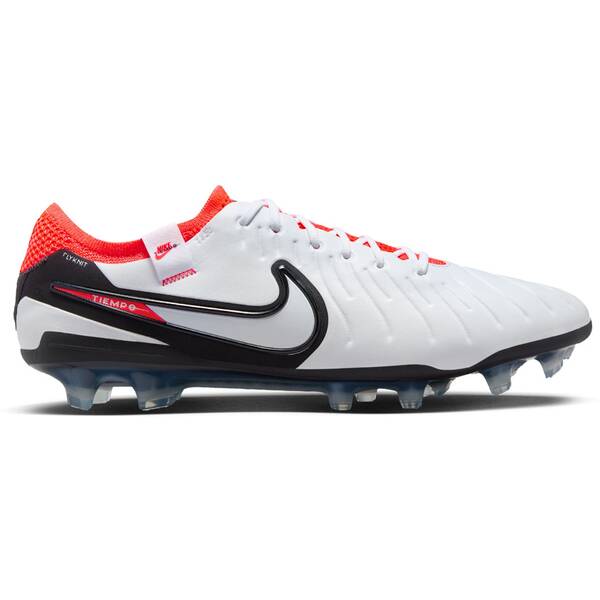 NIKE Herren Fussball Rasenschuhe LEGEND 10 ELITE FG