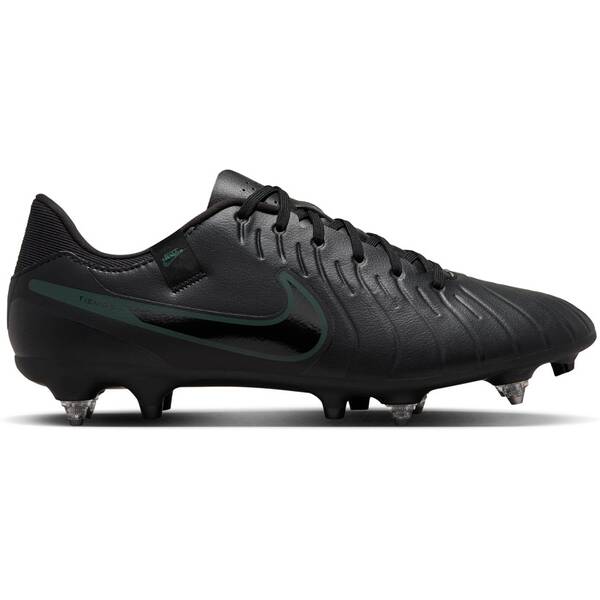 NIKE Herren Fussball-Rasenschuhe LEGEND 10 ACADEMY SG-PRO AC