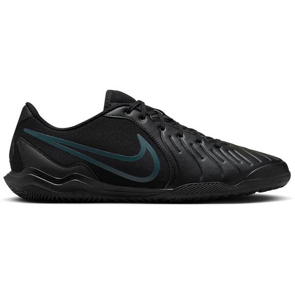 Nike free intersport top