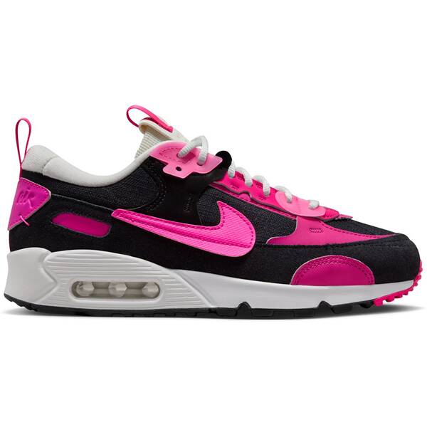 Sneakers nike intersport deals