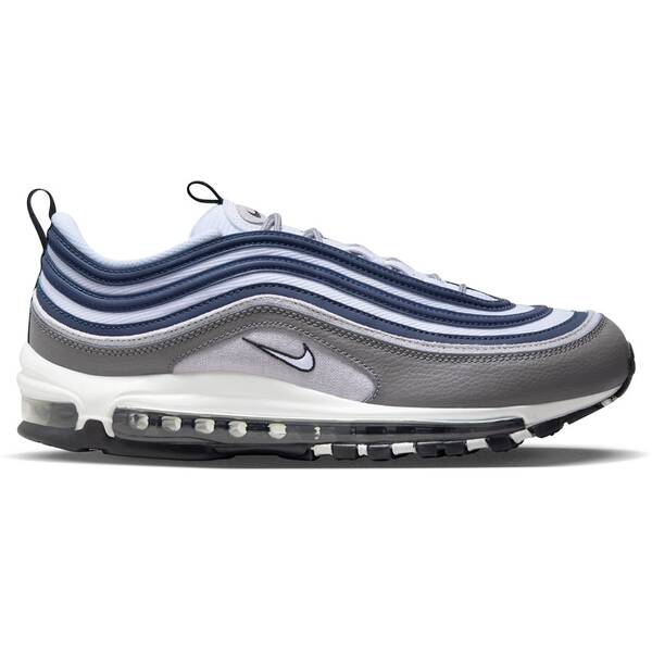 Intersport nike online 97