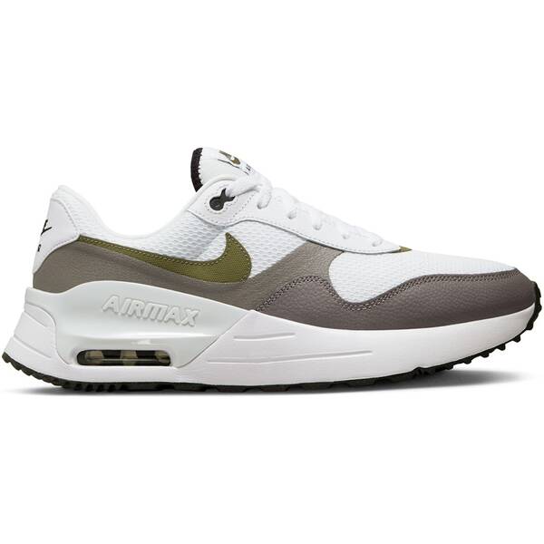 Air max solde intersport deals