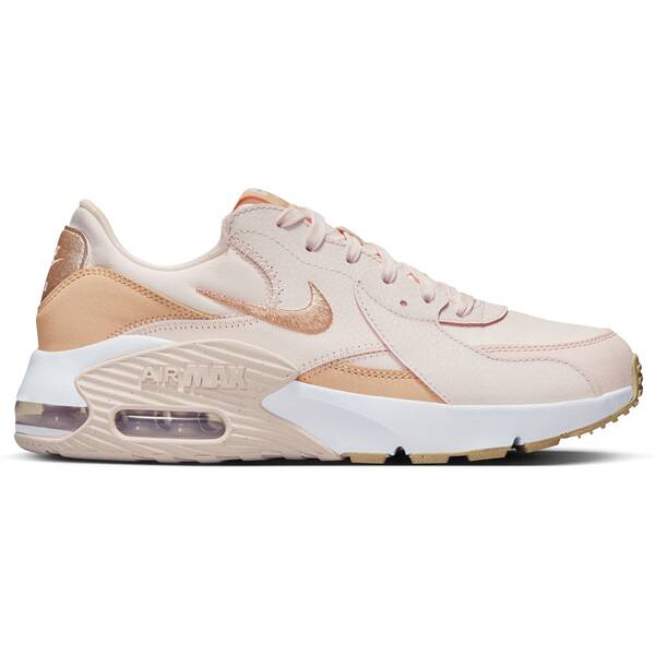 Intersport nike air max excee shop
