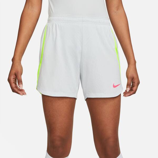 NIKE Herren Shorts W NK DF STRK SHORT