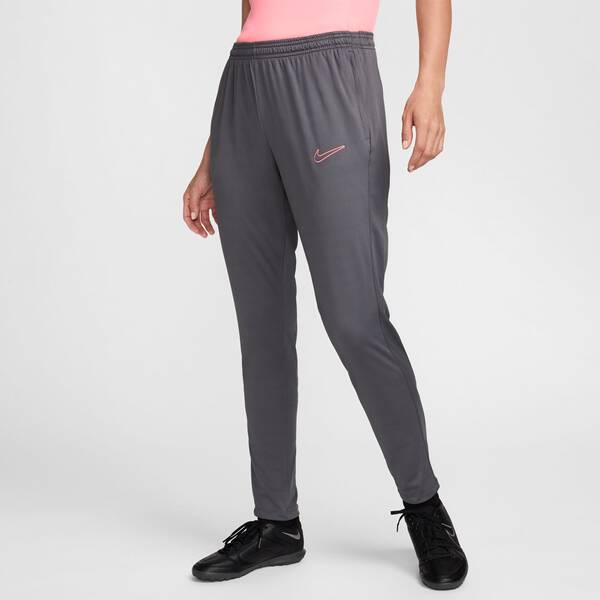 NIKE Damen Sporthose W NK DF ACADEMY PANT