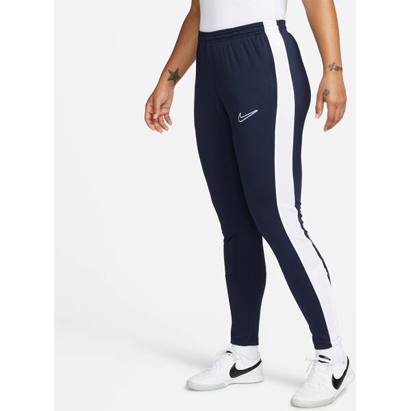 NIKE Damen Sporthose W NK DF ACADEMY PANT