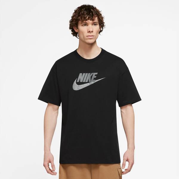 T shirt nike intersport online