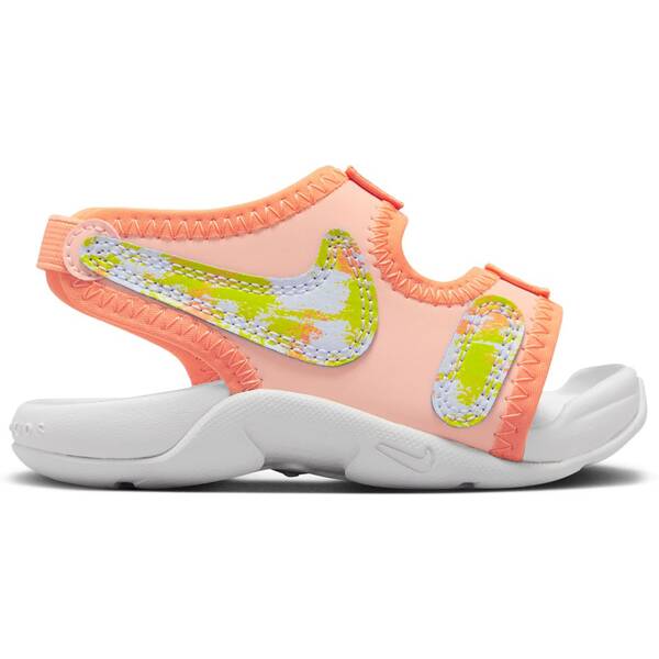 Sandale nike garcon intersport discount