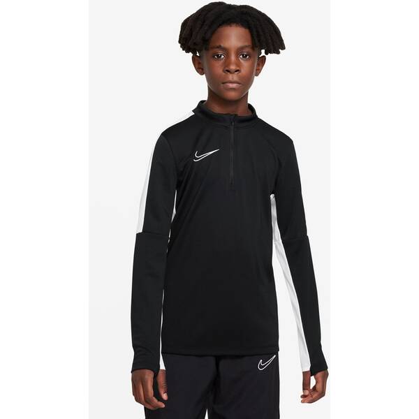 NIKE Kinder Trikot K NK DF ACD23 DRILL TOP BR