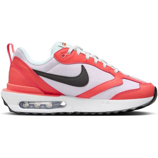 Air max command intersport deals