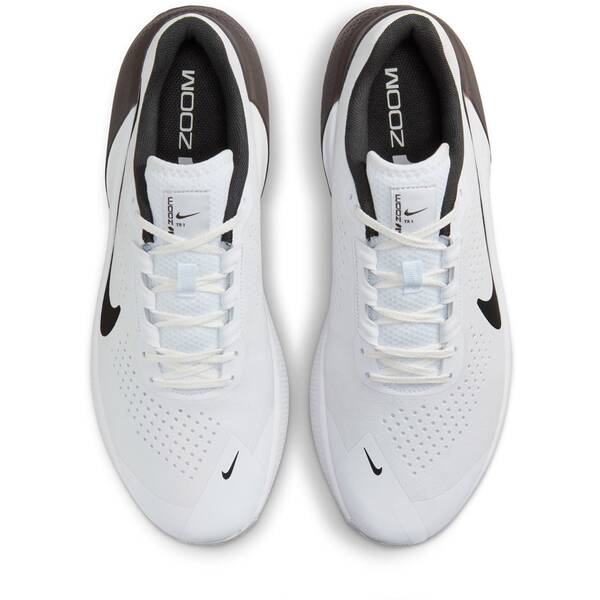 Nike air zoom superrep intersport new arrivals