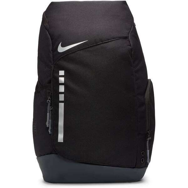 NIKE Rucksack NK HOOPS ELITE BKPK FA23