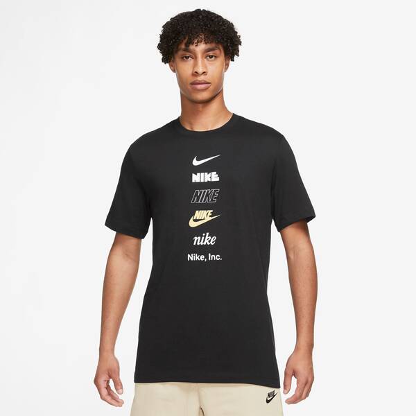 T shirt nike intersport cheap
