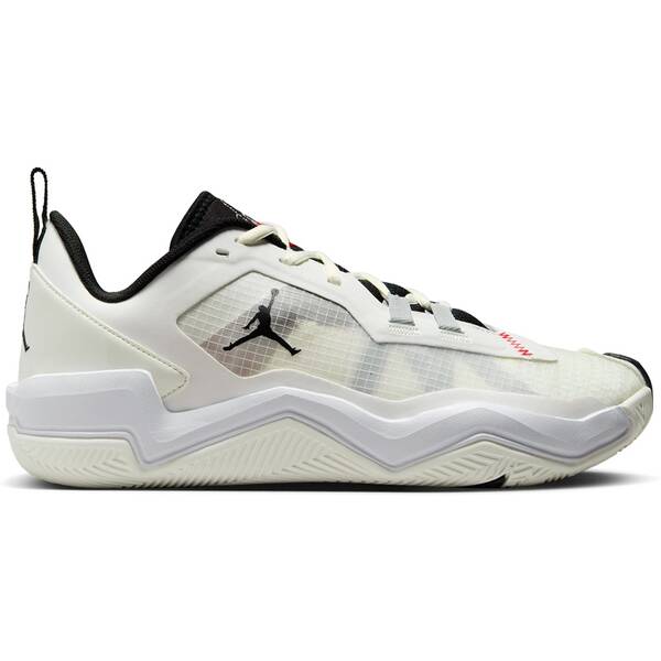 Basketballschuhe kaufen sales
