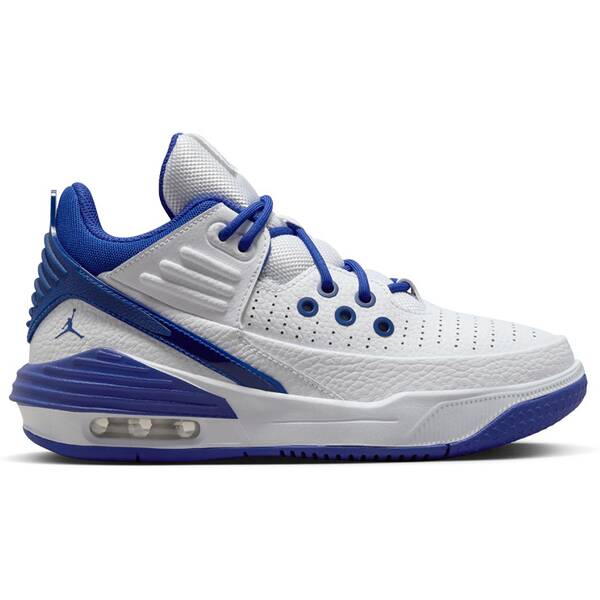 Nike air max 1 intersport jordan sales