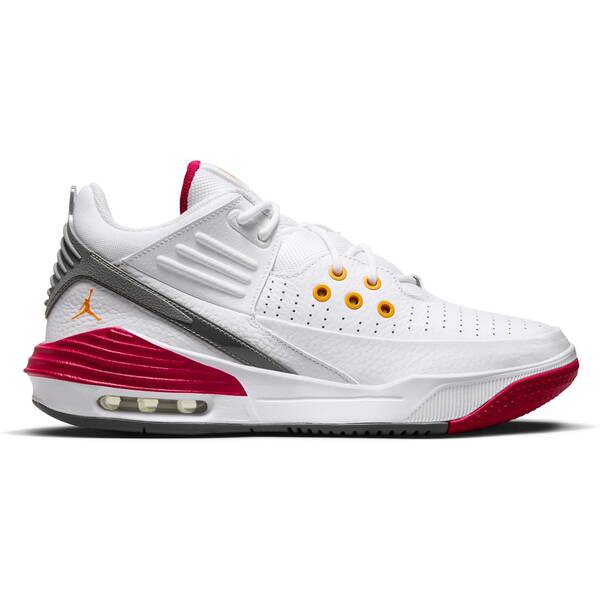 Basket nike air max intersport jordan hot sale