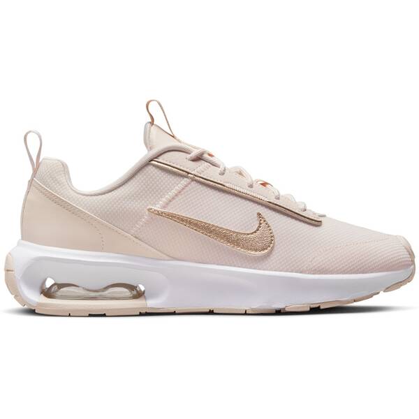 NIKE Produkte kaufen bei INTERSPORT NIKE Shop