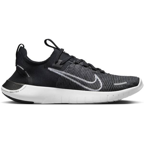 NIKE Herren Laufschuhe FREE RN FK NEXT NATURE online kaufen bei INTERSPORT