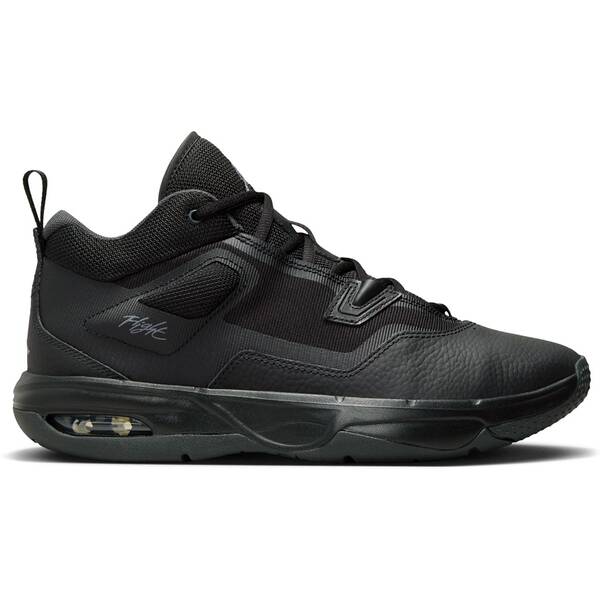 Basket jordan intersport sales