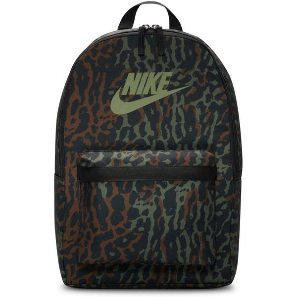 NIKE Rucksack NK HERITAGE BKPK CAMINAL online kaufen bei INTERSPORT