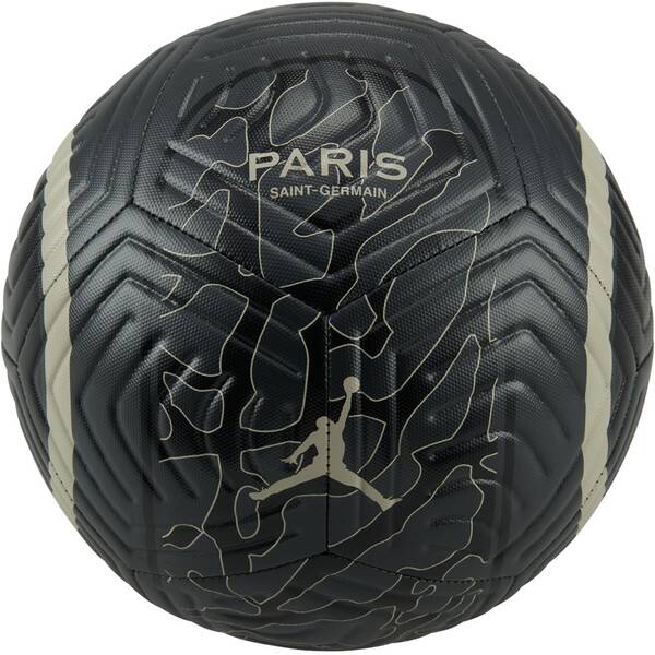 NIKE Ball Paris Saint-Germain Academy