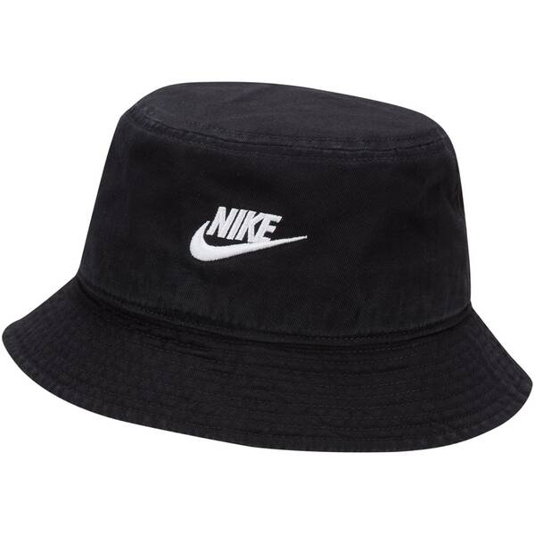 NIKE Herren Apex Futura Washed Bucket Hat