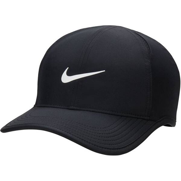 NIKE Herren Mütze U NK DF CLUB CAP U AB FL P