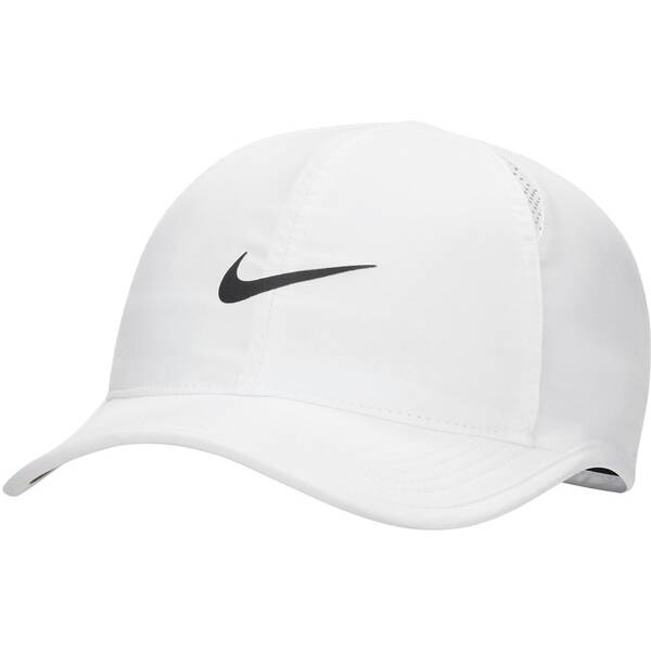 NIKE Herren Mütze U NK DF CLUB CAP U AB FL P