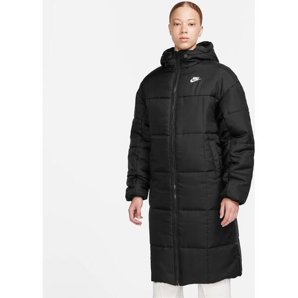 NIKE Damen Jacke W NSW TF THRMR CLSC PARKA