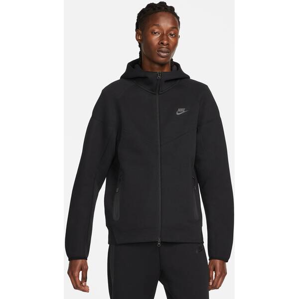 Sweat nike intersport clearance